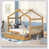 Naturel