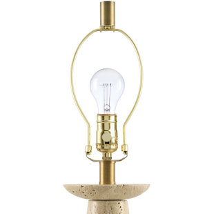Lampe de table Sabina
