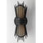 Blink 2 - Light Outdoor Sconce
