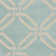 Garnier Geometric Indoor Rug