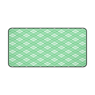 Polyester Desk Pad