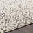Calvo Geometric Indoor Rug-958363201
