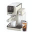 Hamilton Beach BaristaPro Touch 8-in-1 Espresso Machine with Milk System-127384098