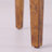 Amberwood End Table with Storage-86703718