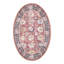 Bungalow Rose Miriam Timeless Rug-616574133