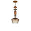 Luminaire suspendu Mandeville
