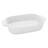 Ceramic 8 Piece Bakeware Set-72969396