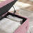 Storage Ottoman Bench-1264512352