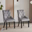 Dining Set-1046665735