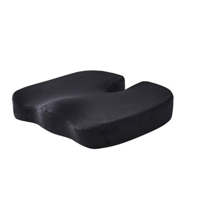 Memory Foam Cushion