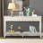 60.03'' Console Table-334509950