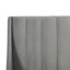 Lit plateforme tapissier Helaina-2067488478-2067488450