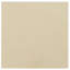 Netta 3 Shelf Accent Table-1391595269