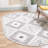 Groton Indoor Rug-181901269