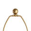 Bruno Table Lamp-648703216-648703219