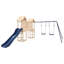 Gardin Freeport Park Swing Set-1081273038