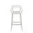 Hercules Keeper Stool-1540489128