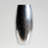 Eman Handmade Glass Table Vase-2003878426