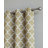 Alexuis Blackout Curtain Pair-2075127435-2075127431