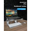 Support pour ordinateur portable-838021907