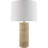 Lampe de table Fick