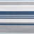 MF Lightweight TOB Nautica Seersucker Blue Striped Comforter Set-98357535