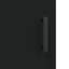 Paxtonia 69.5cm Sideboard-1243747394