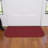 RITZ Accent Rug-1343899560-1343899543