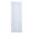 White is out of stock