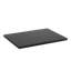 Adne Bathroom Storage Furniture Set