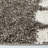 Chanhassen Shag Performance Floral Rug-632954454