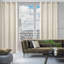Gustl Curtains Single Panel-849469090