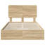 Bed-146578667-146578670