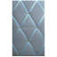 Fabric Covered-20293652-20293660