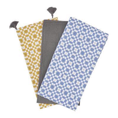 Tea Towel Kitchen Towel