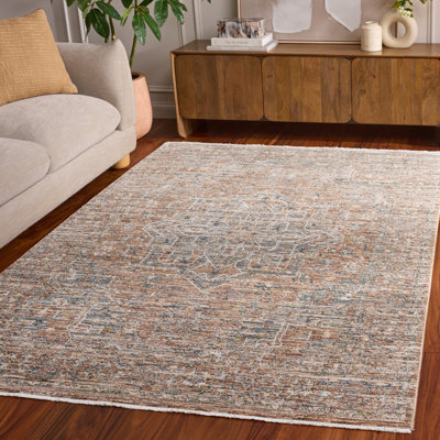 Tapis oriental performance Olympus 512