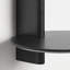 Tablette Sidekick-90889681