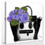 « apportez-moi des fleurs », impression encadrée-20086872-71936762
