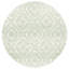 Tapis géométrique Adirondack Performance-735542317