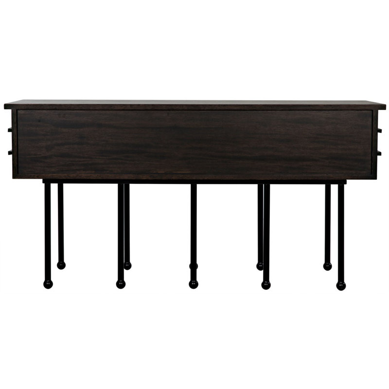 Oliver 60'' W Console Table