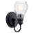 Infield Armed Sconce-1043397077