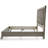 Menlo Station Upholstered Standard Bed-88510440