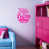 Hot Pink