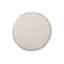 Pyjama Party Round Pouf-199956005