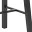 Carsley Dining Table-37715419