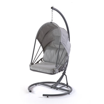 Hanging Garden Chair