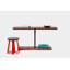 Solid Wood Console Table-25607568-25764161-35180212