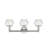 Cambria 3 - Light Dimmable Vanity Light-382691480-378623893
