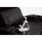 Octane Seating Single Screen No