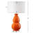Aiza Ceramic Table Lamp-29160945